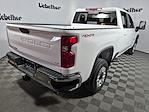 2026 Chevrolet Silverado 2500 Crew Cab 4WD Pickup for sale #ZT23874 - photo 2