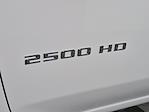 2026 Chevrolet Silverado 2500 Crew Cab 4WD Pickup for sale #ZT23874 - photo 7