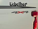 2026 Chevrolet Silverado 2500 Crew Cab 4WD Pickup for sale #ZT23874 - photo 8