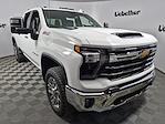 2026 Chevrolet Silverado 2500 Crew Cab 4WD Pickup for sale #ZT23878 - photo 1