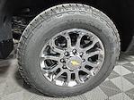 2026 Chevrolet Silverado 2500 Crew Cab 4WD Pickup for sale #ZT23878 - photo 12