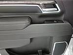2026 Chevrolet Silverado 2500 Crew Cab 4WD Pickup for sale #ZT23878 - photo 13