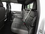 2026 Chevrolet Silverado 2500 Crew Cab 4WD Pickup for sale #ZT23878 - photo 14