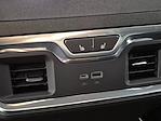 2026 Chevrolet Silverado 2500 Crew Cab 4WD Pickup for sale #ZT23878 - photo 15