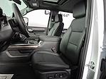 2026 Chevrolet Silverado 2500 Crew Cab 4WD Pickup for sale #ZT23878 - photo 18