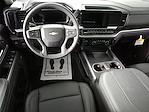 2026 Chevrolet Silverado 2500 Crew Cab 4WD Pickup for sale #ZT23878 - photo 2