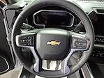 2026 Chevrolet Silverado 2500 Crew Cab 4WD Pickup for sale #ZT23878 - photo 21