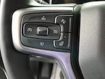 2026 Chevrolet Silverado 2500 Crew Cab 4WD Pickup for sale #ZT23878 - photo 22