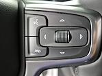 2026 Chevrolet Silverado 2500 Crew Cab 4WD Pickup for sale #ZT23878 - photo 23