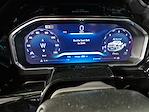 2026 Chevrolet Silverado 2500 Crew Cab 4WD Pickup for sale #ZT23878 - photo 24
