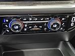 2026 Chevrolet Silverado 2500 Crew Cab 4WD Pickup for sale #ZT23878 - photo 27