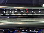 2026 Chevrolet Silverado 2500 Crew Cab 4WD Pickup for sale #ZT23878 - photo 28