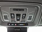 2026 Chevrolet Silverado 2500 Crew Cab 4WD Pickup for sale #ZT23878 - photo 31