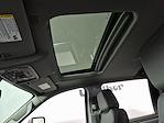 2026 Chevrolet Silverado 2500 Crew Cab 4WD Pickup for sale #ZT23878 - photo 32