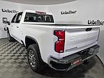 2026 Chevrolet Silverado 2500 Crew Cab 4WD Pickup for sale #ZT23878 - photo 4