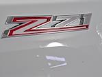 2026 Chevrolet Silverado 2500 Crew Cab 4WD Pickup for sale #ZT23878 - photo 7