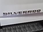 2026 Chevrolet Silverado 2500 Crew Cab 4WD Pickup for sale #ZT23878 - photo 9