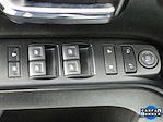 2018 Chevrolet Silverado 1500 Crew Cab 4WD Pickup for sale #ZT23887A - photo 14