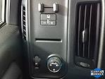 2018 Chevrolet Silverado 1500 Crew Cab 4WD Pickup for sale #ZT23887A - photo 16