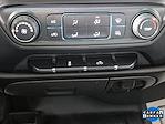 2018 Chevrolet Silverado 1500 Crew Cab 4WD Pickup for sale #ZT23887A - photo 18