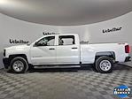 2018 Chevrolet Silverado 1500 Crew Cab 4WD Pickup for sale #ZT23887A - photo 4