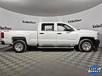 2018 Chevrolet Silverado 1500 Crew Cab 4WD Pickup for sale #ZT23887A - photo 8