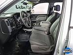 2018 Chevrolet Silverado 1500 Crew Cab 4WD Pickup for sale #ZT23887A - photo 9