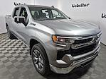 2026 Chevrolet Silverado 1500 Crew Cab 4WD Pickup for sale #ZT23888 - photo 1