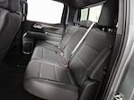 2026 Chevrolet Silverado 1500 Crew Cab 4WD Pickup for sale #ZT23888 - photo 12