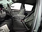 2026 Chevrolet Silverado 1500 Crew Cab 4WD Pickup for sale #ZT23888 - photo 15