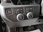 2026 Chevrolet Silverado 1500 Crew Cab 4WD Pickup for sale #ZT23888 - photo 17