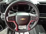 2026 Chevrolet Silverado 1500 Crew Cab 4WD Pickup for sale #ZT23888 - photo 18