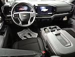 2026 Chevrolet Silverado 1500 Crew Cab 4WD Pickup for sale #ZT23888 - photo 2