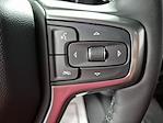 2026 Chevrolet Silverado 1500 Crew Cab 4WD Pickup for sale #ZT23888 - photo 20