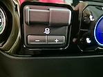 2026 Chevrolet Silverado 1500 Crew Cab 4WD Pickup for sale #ZT23888 - photo 22