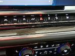 2026 Chevrolet Silverado 1500 Crew Cab 4WD Pickup for sale #ZT23888 - photo 25