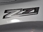 2026 Chevrolet Silverado 1500 Crew Cab 4WD Pickup for sale #ZT23888 - photo 6