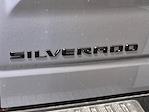 2026 Chevrolet Silverado 1500 Crew Cab 4WD Pickup for sale #ZT23888 - photo 7