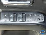Used 2018 Chevrolet Silverado 1500 Work Truck Crew Cab for sale #ZT23891A - photo 13