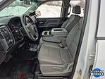 Used 2018 Chevrolet Silverado 1500 Work Truck Crew Cab for sale #ZT23891A - photo 9