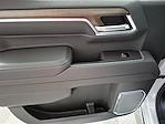 2026 Chevrolet Silverado 1500 Crew Cab 4WD Pickup for sale #ZT23898 - photo 13