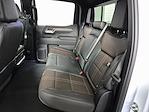 2026 Chevrolet Silverado 1500 Crew Cab 4WD Pickup for sale #ZT23898 - photo 14