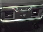 2026 Chevrolet Silverado 1500 Crew Cab 4WD Pickup for sale #ZT23898 - photo 15