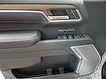 2026 Chevrolet Silverado 1500 Crew Cab 4WD Pickup for sale #ZT23898 - photo 16