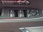 2026 Chevrolet Silverado 1500 Crew Cab 4WD Pickup for sale #ZT23898 - photo 17