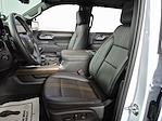 2026 Chevrolet Silverado 1500 Crew Cab 4WD Pickup for sale #ZT23898 - photo 18