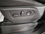 2026 Chevrolet Silverado 1500 Crew Cab 4WD Pickup for sale #ZT23898 - photo 19