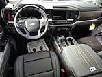 2026 Chevrolet Silverado 1500 Crew Cab 4WD Pickup for sale #ZT23898 - photo 2