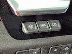 2026 Chevrolet Silverado 1500 Crew Cab 4WD Pickup for sale #ZT23898 - photo 20