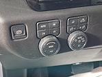 2026 Chevrolet Silverado 1500 Crew Cab 4WD Pickup for sale #ZT23898 - photo 21